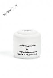 Ziaja Goat's Milk Day Cream 50ml